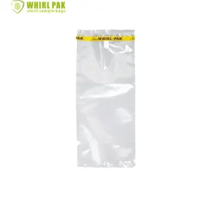 Distributor Nasco Whirlpak Jakarta Timur B00990